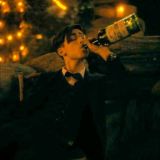 Чат алкоголиков.)