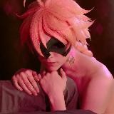 Bakaworu