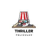 Películas Thriller