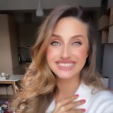 Вебинар «КАК НАЙТИ ДЕЛО ДУШИ И ЗАРАБАТЫВАТЬ НА НЕМ»❤️