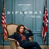 The Diplomat Season 2