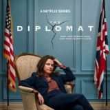 The Diplomat Season 2