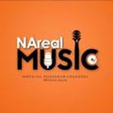 NA'real 🎧 Music™