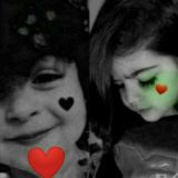 💞💒Bevafo dunyo💒💞