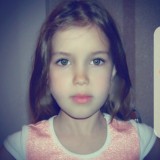 Поможем вместе