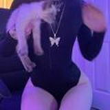 матриархат