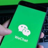 Wechat активация 🇷🇺🇵🇼🇨🇳