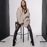 findom рыжей богини 🌶💰👠