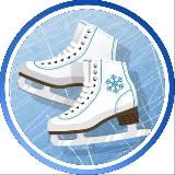 Фигурка | Разборы