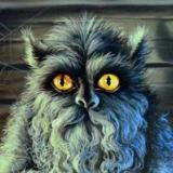 Кушаем Брауни