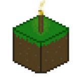 Моды на мелон плейграунд (ESMP)