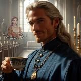 Чистый Хаос | ЛИГА МЕЧТАТЕЛЕЙ 🌒