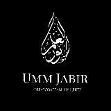 ▪️🔸️العلمُ نورٌ🔸️▪️