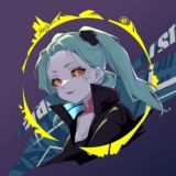ВЗАИМНЫЕ ПОДПИСКИ | 𝙑𝙋/𝙑𝙕/𝙊𝙋/𝙊𝙍/𝘾𝙈𝙈