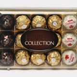 подарки для всех