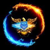 ИМПЕРИЯ МИЛЛИОНЕРОВ 👑