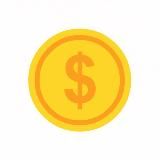 中国 |年轻|泄漏 |情色 |塞克斯拉尔