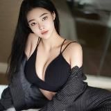 中国 |年轻|泄漏 |情色 |塞克斯拉尔