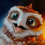 приют для копуши