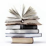 Архив @knigoman3000