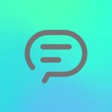 Комментарии