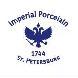 Императорский фарфор
