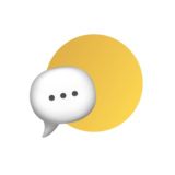 Чат канала @nachnisutra