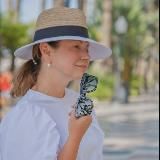 Устойчивые люди