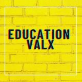 Курсы оптом