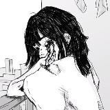 ₊: ̗̀емае₊¨*•.