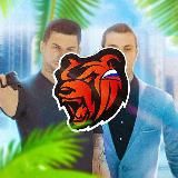 ФАСТ Connect Black_Russia