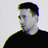 Мотивационная психотерапия