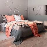 Аренда жилья на короткий срок