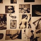 Киноклуб "Продолжение следует..."