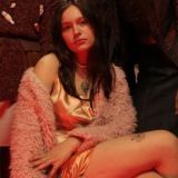 💶❤️🔥EFFY GODNESS❤️🔥💶 резерв