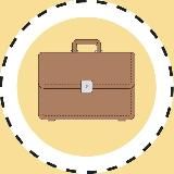 За кейс | Фриланс вакансии