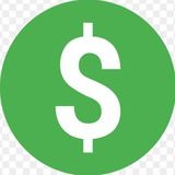 Экспрессы с «ХП!»