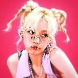 ищу сп | друзейˣʸⁱᵍˡᵒᵗⁱᵏ