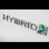 Автоэлектрика Гибриды Электромобили