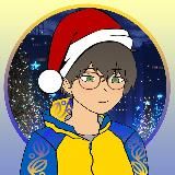 Кумедниця 🇺🇦🏳️⚧️