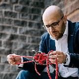 Дмитрий Фрадкин (бывшие сводки с полей)