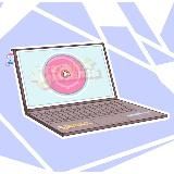 Кімната Рози Кварц 🌺