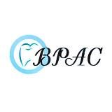 ВРАС – Волгоградская региональная ассоциация стоматологов🦷