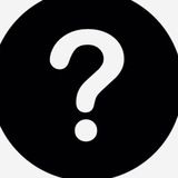 Загадки и Ответы