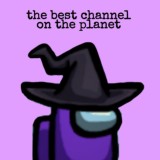 💜𝙰𝚖𝚘𝚗𝚐 𝚞𝚜_ᗰOᗪE💜