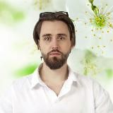 Сам себе остеопат | Канал врача-остеопата Олега Агапэ