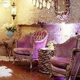 Дизайн | Комнатный интерьер