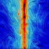 КВАНТОВЫЙ МИР