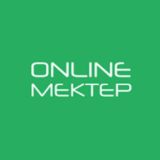 7-8-9 білім ленд,тжб, бжб жауаптары