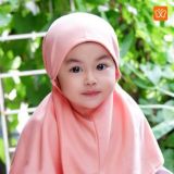 Reseller Seihlasnya (Hilzea)